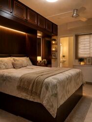 Blk 18 Joo Seng Heights (Toa Payoh), HDB 4 Rooms #636468221